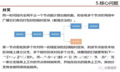 如何打造一个成功的虚拟店铺？探秘Q币交易与管理技巧