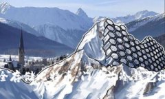 如何安全存储比特币：门头沟冷钱包地址指南