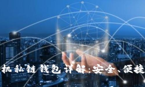: 以太坊手机私链钱包详解：安全、便捷及使用指南