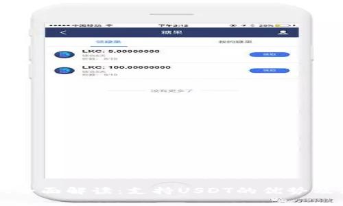 tpWallet全面解读：支持USDT的优势及使用指南