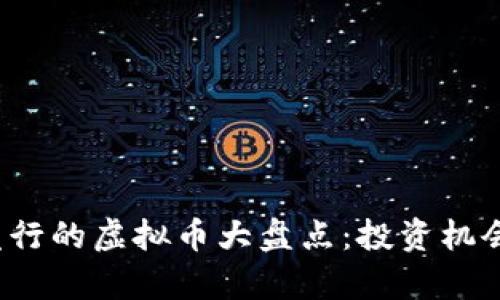 2023年新发行的虚拟币大盘点：投资机会与风险分析