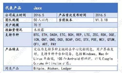 : 数字货币与加密技术全解析：从入门到精通的实用指南