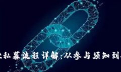 tpWallet私募流程详解：从参