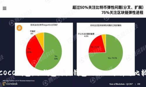 COCO钱包：冷钱包与热钱包的深入分析与比较