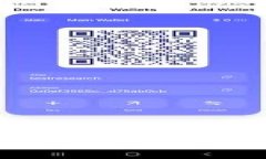 tpWallet：如何在币安平台上安全高效地管理您的加