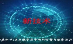MCY虚拟币：未来数字货币的新选择与投资潜力分
