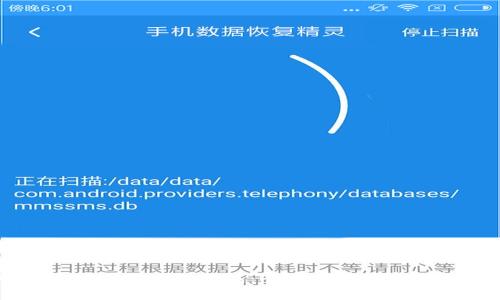 如何设置tpWallet冷钱包：全面指南与常见问题解答