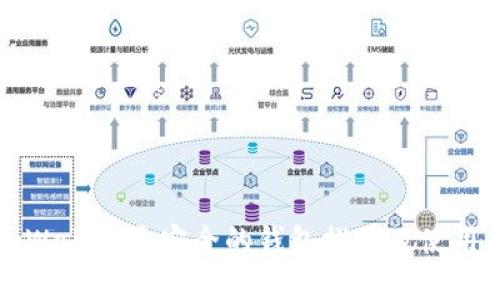 比tpWallet更安全的钱包推荐及使用指南