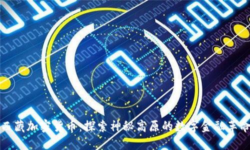 西藏加密货币：探索神秘高原的数字金融革命