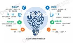 jiaoti什么是比特币钱包地址？选择以1开头的钱包