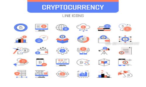 tpWallet：数字资产管理的未来利器，全面解析与应用