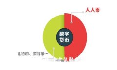 冷钱包能量冻结：全方位解析与使用指南