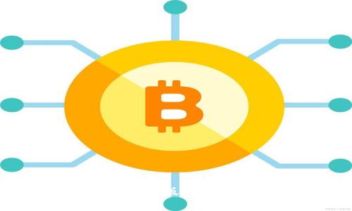   如何将tpWallet恢复到旧版：详细指南与常见问题解答 /   
 guanjianci tpWallet, 返回旧版, 钱包恢复, 版本切换 /guanjianci 

随着数字货币的普及，越来越多的人开始使用加密钱包来管理自己的数字资产。tpWallet是一款受欢迎的数字货币钱包，它的用户界面和新功能常常会进行更新。有些用户可能因为新版本的功能或界面不如之前的旧版来得直观或实用，因此希望能够将其恢复到老版本。在本文中，我们将详细介绍如何将tpWallet恢复到旧版、可能遇到的问题以及解决方案。

tpWallet是什么？
tpWallet是一款多功能数字货币钱包，支持多种主流加密货币的存储和管理。它提供了安全性、用户友好的界面和快速的交易速度等一系列优势。随着软件的不断更新，tpWallet不断引入新功能以提升用户体验，但也可能由于某些用户的使用习惯或对于新功能的不适应，而希望保留旧版本。

为什么用户想要返回tpWallet的旧版？
用户可能因为以下几点原因希望返回tpWallet的旧版：
1. **不兼容的问题**：新版本可能会引入一些新功能，这些功能可能与一些旧款手机或操作系统不兼容。
2. **用户界面变化**：新版本的设计可能不如旧版直观易用，这会影响用户的操作体验。
3. **新功能的适用性**：有些用户可能发现新版本的功能并不适合他们的使用需求，这使得他们更倾向于使用熟悉的旧版。
4. **性能问题**：有用户反馈新版本在某些设备上运行不够流畅，可能存在卡顿、闪退等问题。

如何将tpWallet恢复到旧版？
若您确实需要将tpWallet恢复到旧版，可以尝试以下步骤：
1. **备份当前钱包**：在进行版本更换之前，务必备份当前的tpWallet。这可以防止在恢复版本过程中数据丢失。
2. **查找旧版安装包**：您可以在一些软件版本分享网站上查找tpWallet的旧版安装包。注意选择可信的来源，以确保安全。
3. **卸载现有版本**：在安装旧版之前，需要先卸载当前的tpWallet版本。确保在卸载之前已完成备份以防资产丢失。
4. **安装旧版**：使用您刚才下载的旧版安装包进行安装。按照提示进行操作，一般情况下，安装非常简单。
5. **恢复钱包数据**：安装完成后，使用您之前备份的数据来恢复钱包。在大多数情况下，您只需要导入备份文件或输入助记词即可恢复。
6. **做好再次备份**：恢复成功后，及时备份一次当前的钱包，以防止再次发生数据丢失的问题。

可能遇到的问题及解决方案

1. 安装旧版时出现错误提示
在安装旧版本tpWallet时，用户可能会遇到各种错误提示，如“应用程序无法安装”、“安装包无效”等。出现这些问题通常是因为系统不允许安装来自未知来源的应用。
解决方法如下：
1. **允许安装未知来源**：在您的设备上，进入“设置”  “安全性和隐私”  “安装未知应用”，选择您使用的文件管理器或浏览器，然后打开“允许安装未知应用”选项。
2. **检查安装包完整性**：确保下载的安装包完整无损，有时候下载过程中可能会出现文件损坏的情况。
3. **清理存储空间**：检查设备存储空间是否充足，如果空间不足也会导致安装失败。应删除一些不必要的文件以释放空间。

2. 恢复钱包数据失败怎么办？
如果在恢复钱包数据时出现问题，例如助记词输入错误或备份文件无法识别，以下是可能的解决方案：
1. **确认助记词的正确性**：确保输入的助记词准确无误，包括每个单词的顺序和拼写。在输入时不妨使用其他应用或工具进行核对。
2. **检查备份文件格式**：确保备份文件的格式与新版本兼容。如果新版本不支持某种格式，你可能需要寻找其他工具进行转化。
3. **寻求技术支持**：如果以上方法无法解决问题，可以考虑联系tpWallet的客服支持。他们可能会根据您的具体情况提供更专业的解决方案。

3. 返回到旧版的钱包数据安全性如何？
用户在返回旧版tpWallet后，可能会担心自己的数据安全性问题。实际上，只要操作得当，安全性是有保障的。以下是确保数据安全的几个关键点：
1. **定期备份**：此举可有效降低数据丢失的风险。不论版本的变化，备份都是维护数据安全的重要步骤。
2. **使用强密码和二次验证**：在钱包中设置复杂的密码，并启用二次验证功能，这样即使遇到安全漏洞，也能增强帐户的安全性。
3. **更新管理**：尽量不要停留在过于老旧的版本，常常会有重大安全更新。虽然临时使用旧版，但还是要时刻关注未来的更新版本，并评估是否要再次切换。

4. 旧版tpWallet是否会失去某些功能？
是的，返回到旧版tpWallet可能会失去新版本中给用户带来的部分功能。例如：
1. **新功能缺失**：新版本中可能引入了一些令人兴奋的新功能，例如跟踪市场行情、增强的交易功能等，而这些功能在旧版中可能并不存在。
2. **UI/UX改进不足**：旧版用户界面可能不如新版本直观，可能会导致用户体验下降。
3. **兼容性差**：旧版可能不再与一些新的技术标准兼容，导致无法使用某些服务或网络。
绝大多数时候，用户需要在使用老版本的熟悉感与新版本带来的便利之间做出权衡。

5. 如何安全地切换版本？
切换tpWallet的版本时，确保安全性非常重要。以下是一些实用的建议：
1. **实施数据备份**：在进行任何变更之前务必备份数据，这样如果操作不当，可以恢复到之前的状态。
2. **清除缓存与数据**：在卸载的过程中，确保清除相关应用的缓存与数据，避免残留数据带来的问题。
3. **确保来源可信**：在下载旧版安装包和相关文件时，务必确保来源的可信性，以避免安全风险。

6. 是否有其他替代钱包可以使用？
如果您对tpWallet的某个版本不满意，您可能会考虑找寻其他替代的数字货币钱包。以下是几款受欢迎的替代钱包：
1. **Trust Wallet**：用户友好的界面，支持多种加密货币，且安全性高。它是Binance官方推出的一款钱包，具有极高的声誉。
2. **Exodus Wallet**：具有漂亮的用户界面和强大的功能，包括内置交易功能。用户也可以离线存储他们的私钥，以提升安全性。
3. **Mycelium**：更为技术导向的用户选择，提供许多硬件钱包的兼容性，并具备较强的隐私保护功能。
在选择替代钱包时，确保调查评估各类钱包的安全性、兼容性及用户反馈，以选择最适合自己的数字货币钱包。

综上所述，尽管tpWallet的更新为用户带来了新的功能与体验，但有些用户依然希望返回旧版以维持他们偏好的使用习惯。在操作时需谨慎处理，确保备份和安全性，以顺利进行版本切换并有效管理数字资产。