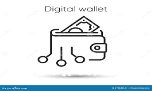 如何辨别tpWallet的真假：全面指南与实用技巧