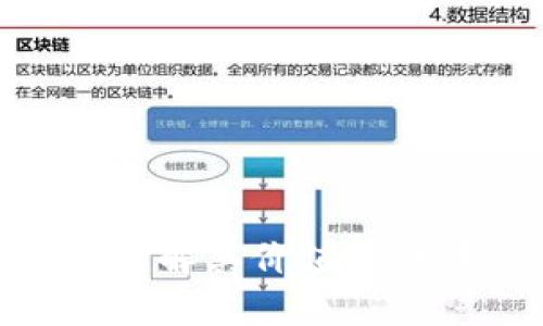 MTH虚拟币：全面了解其价值、市场动态与投资前景