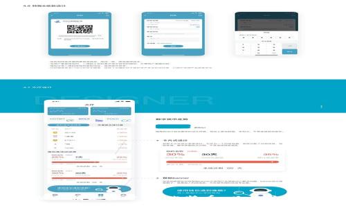 今日加密货币价格行情走势分析：比特币、以太坊等主要币种最新动态